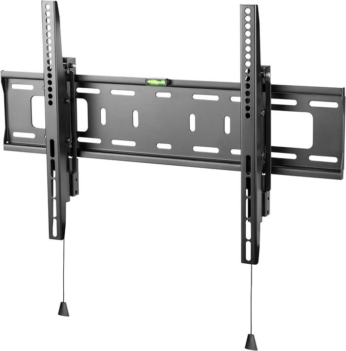 Prokord DUS68-46F (Wand, 70", 50 kg)