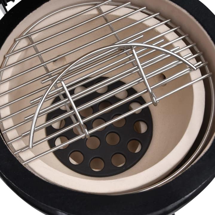 Immagine prodotto VidaXL Dennet (265 mm)