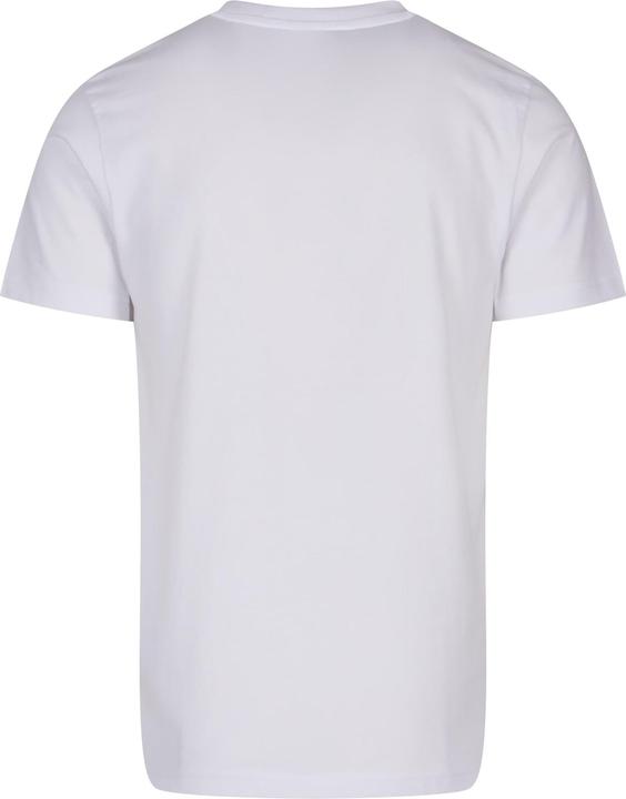 Produktbild Urban Classics Basic Tee (XXL)