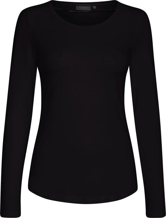 Fransa FRKasic 1 Tshirt 600543