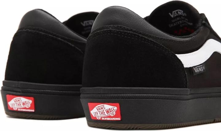 Produktbild Vans Gilbert Crockett (38)