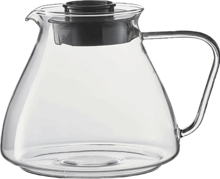 Produktbild Melitta Ersatzkanne EPOS/EPOUR 1.0L