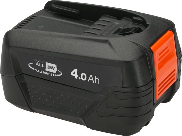 Immagine prodotto Gardena Starter kit (18 V)
