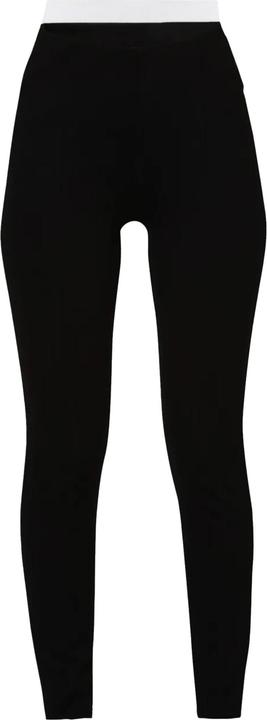 Produktbild Super Flying Model Fashion Leggings (XL)