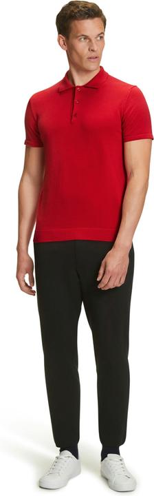 Immagine prodotto Falke Polo da uomo (XL)