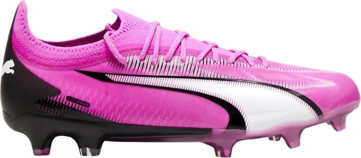 Produktbild Puma Ultra Ultimate FG/AG (42.5)