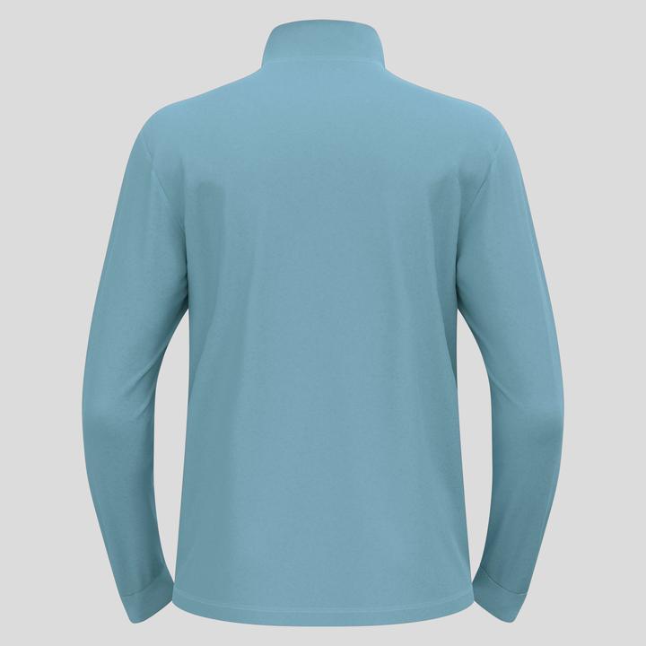 Immagine prodotto Odlo Berra (3XL)