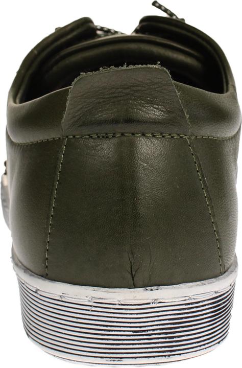Actual product image Andrea Conti 0348736042 (38)