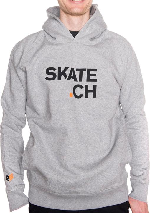 Actual product image Skate.ch M11477 (M)