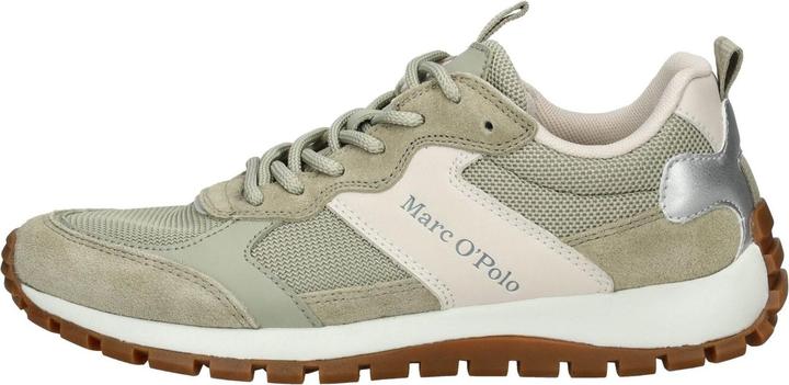 Immagine prodotto Marc O'Polo Sneaker (40)