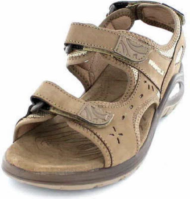 Produktbild Lowa Urbano (40)