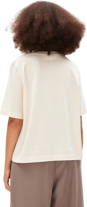 Image du produit Armedangels Layaa Delight (M)