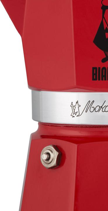 Immagine prodotto Bialetti Moka3 (3 T.)