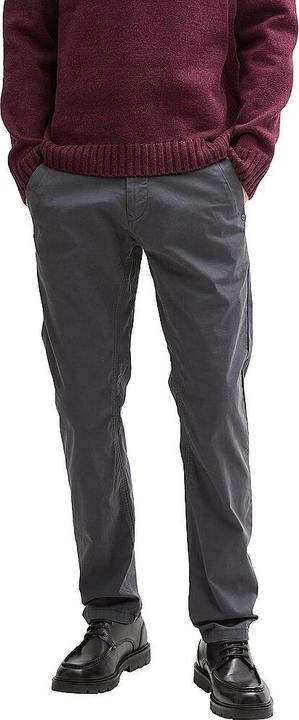 Produktbild Tom Tailor 1045054 (W32/L34)