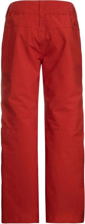 Immagine prodotto Protest JACKIE JR pantaloni da neve (164)