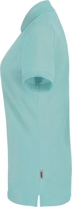 Produktbild Hakro Poloshirt MIKRALINAR® (6XL)