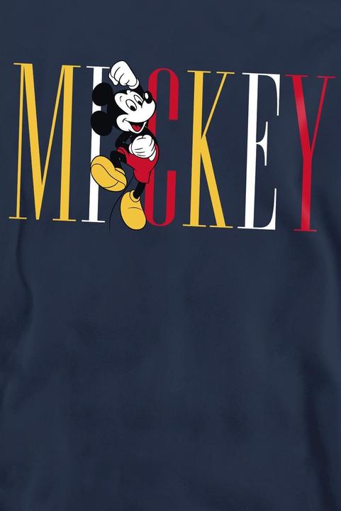 Produktbild Disney Sweatshirt (M)