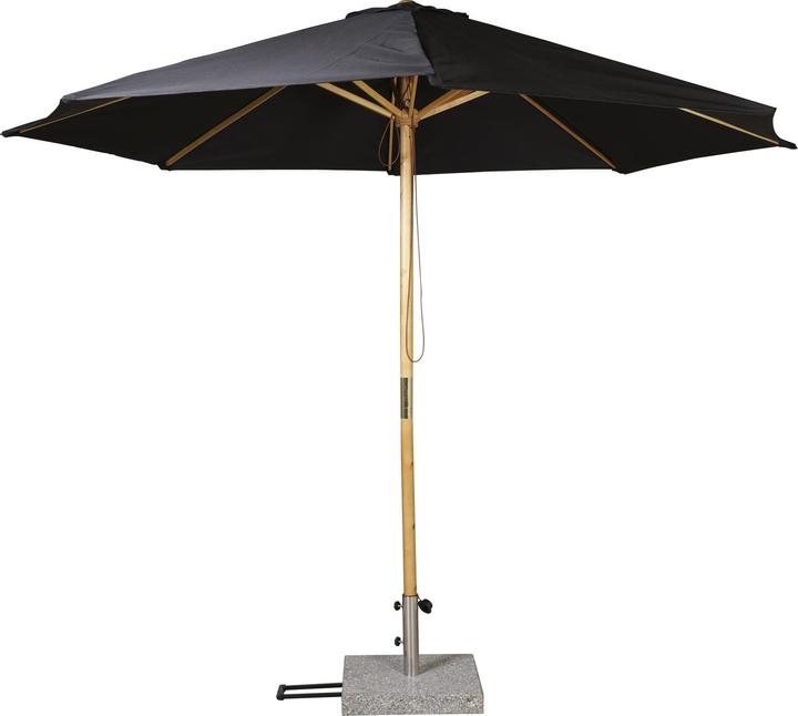 Venture Home Parasol Naxos (3 m)