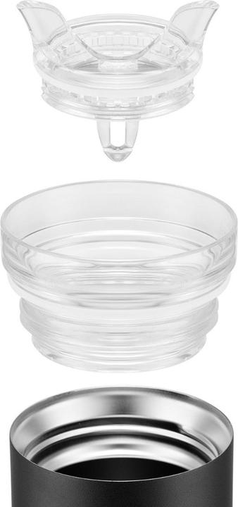 Actual product image Bodum Reisebecher (0.35 l)