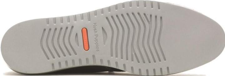 Immagine prodotto Hush Puppies Scarpe da donna/ragazzo in pelle per tutti i giorni (38)