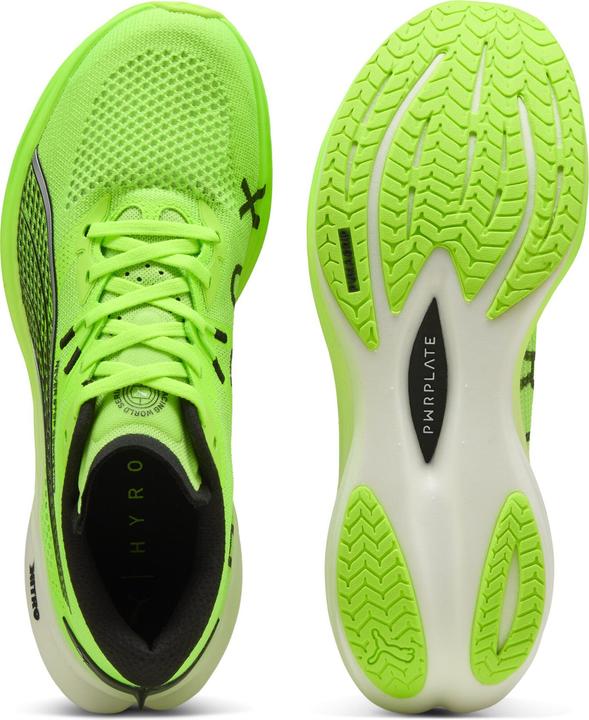 Produktbild Puma Deviate NITRO 3 HYROX (48.5)