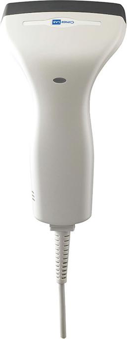 Produktbild Cipherlab 1000 Contact Scanner (1D-Barcodes)