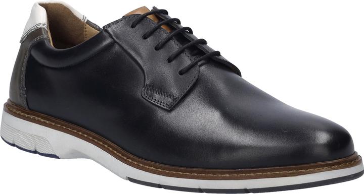 Produktbild Josef Seibel 22303-12 (46)