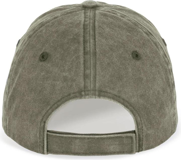 Immagine prodotto K-up Vintage