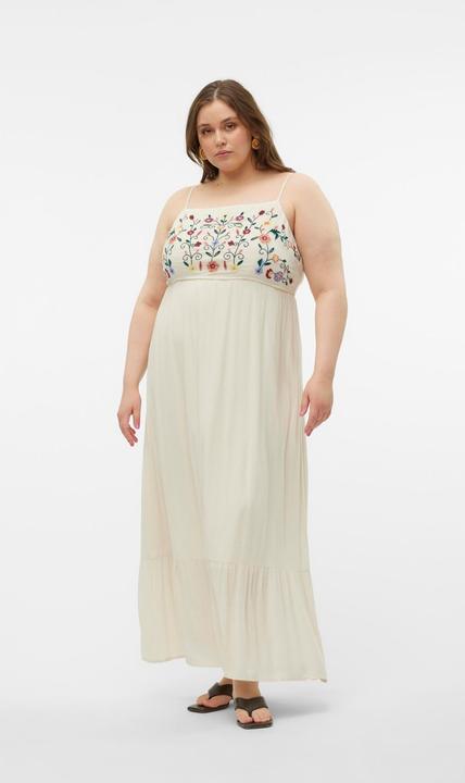 Immagine prodotto Vero Moda VMSINA Abito lungo Abito (50)