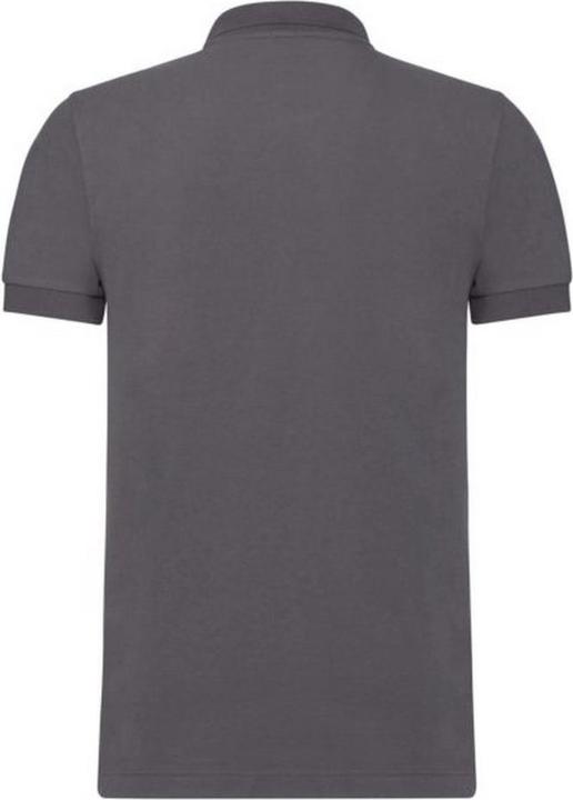 Image du produit Russell Polo stretch à manches courtes (M)