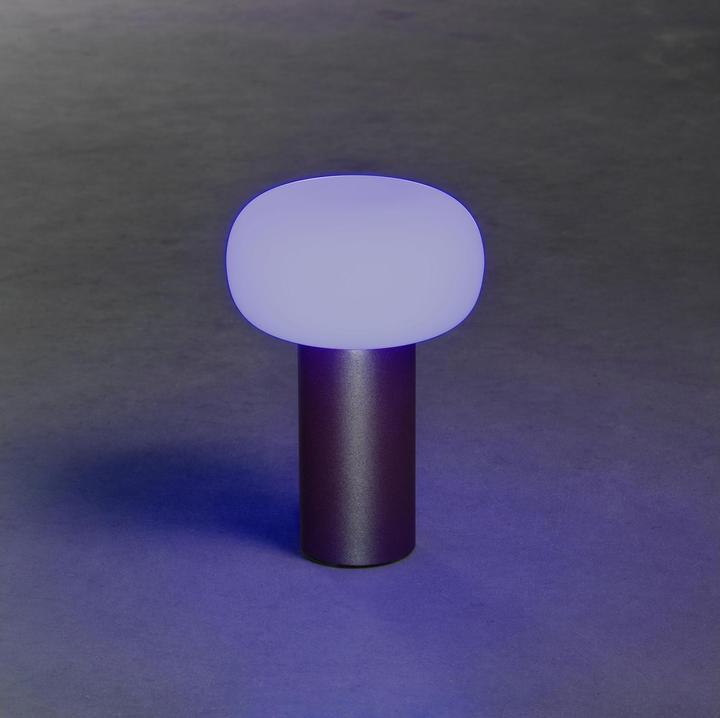 Actual product image Konstsmide Antibes (140 lm)