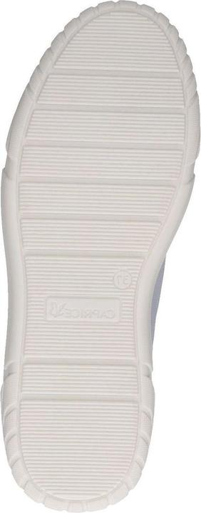 Actual product image Caprice Sneaker (37)