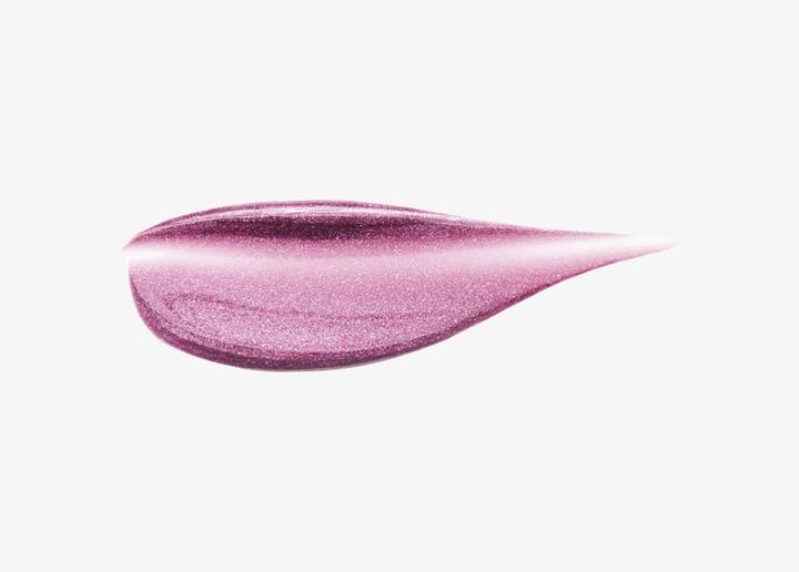 Produktbild Clarins Lip Comfort Oil (Nr. 03 - funky raspberry)