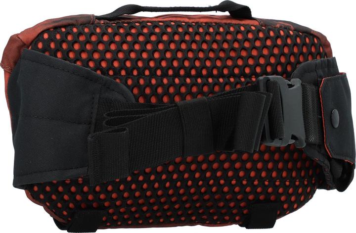 Actual product image Dakine Hot Laps 1l
