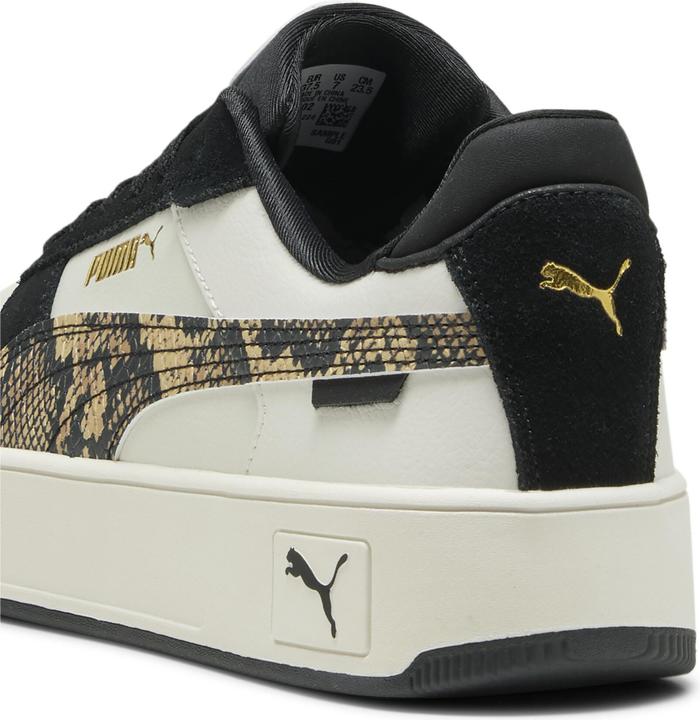 Immagine prodotto Puma Carina Street Snake Chic (40)