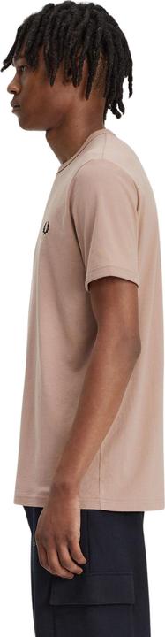 Produktbild Fred Perry Ringer (L)