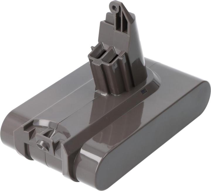 Actual product image Dyson Battery suitable for V6, 205794-01/04, 965874-02