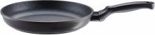 Image du produit Rösle Poêle à frire Cadini ProResist Ø28cm (28 cm, Poêle à frire, Aluminium)