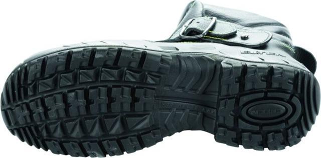 Produktbild Elten Schweisserschuhe (S3, 40)