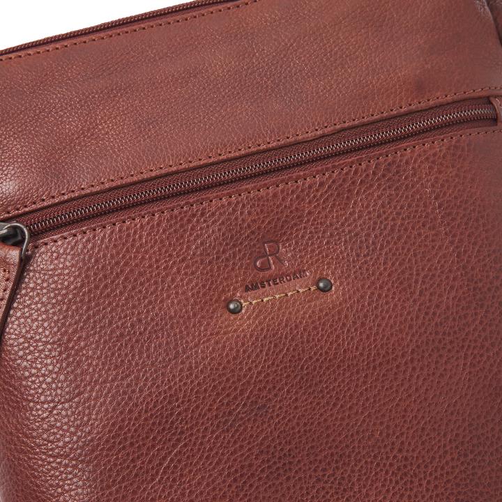 Immagine prodotto dR Amsterdam Borsa a tracolla