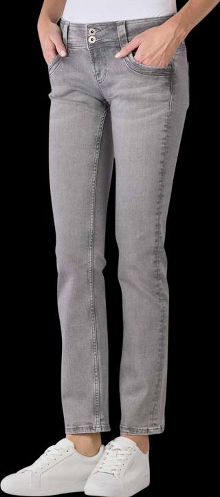 Produktbild Pepe Jeans 10018455 (W25/L32)