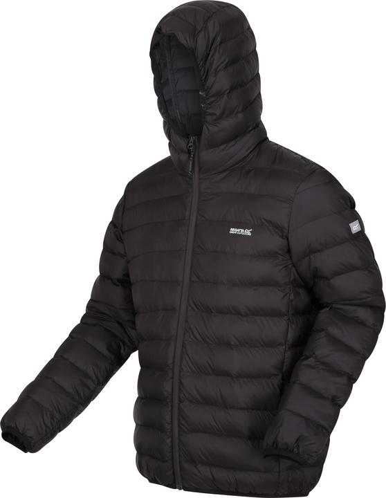 Image du produit Regatta - Veste matelassée MARIZION - Homme (XL)