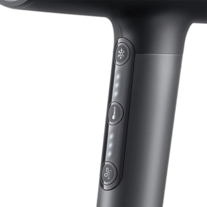 Image du produit Braun HD 4.2 schwarz