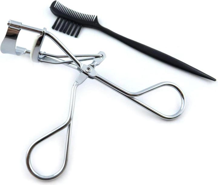 Image du produit Herba Recourbe-cils avec peigne