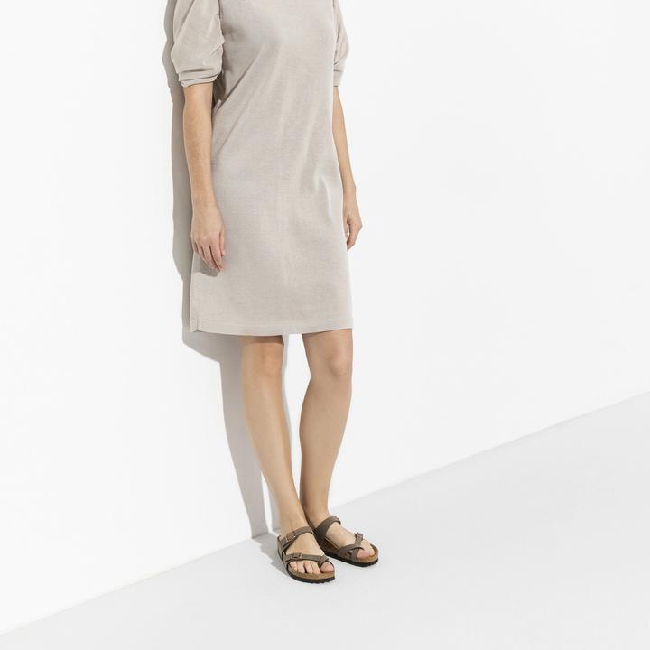 Immagine prodotto Birkenstock Mayari (38)