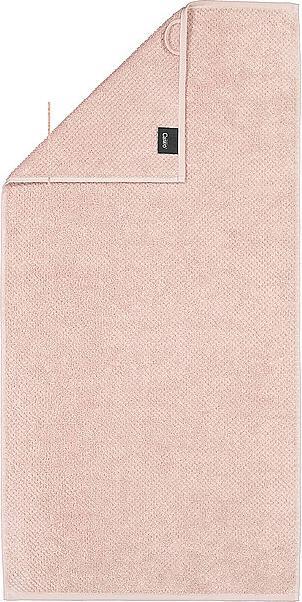 Actual product image Cawö Pure (80 x 150 cm)