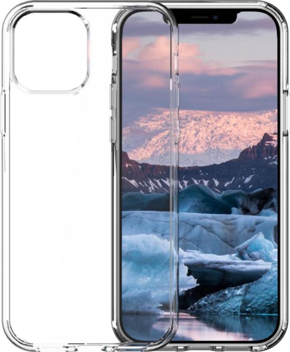 Actual product image dbramante1928 Iceland Pro (Apple iPhone 13)