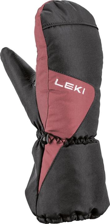 Leki Nevio Junior Mitt