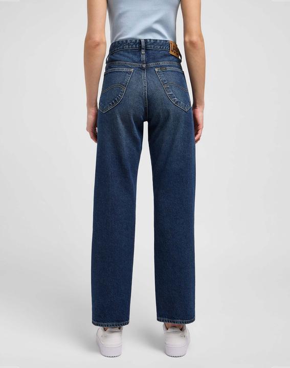 Immagine prodotto Lee Jeans Rider Classic (W28/L31)