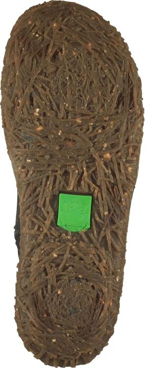 Actual product image El Naturalista Ankle boot Nido (37)